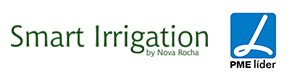Smart Irrigation - by Nova Rocha