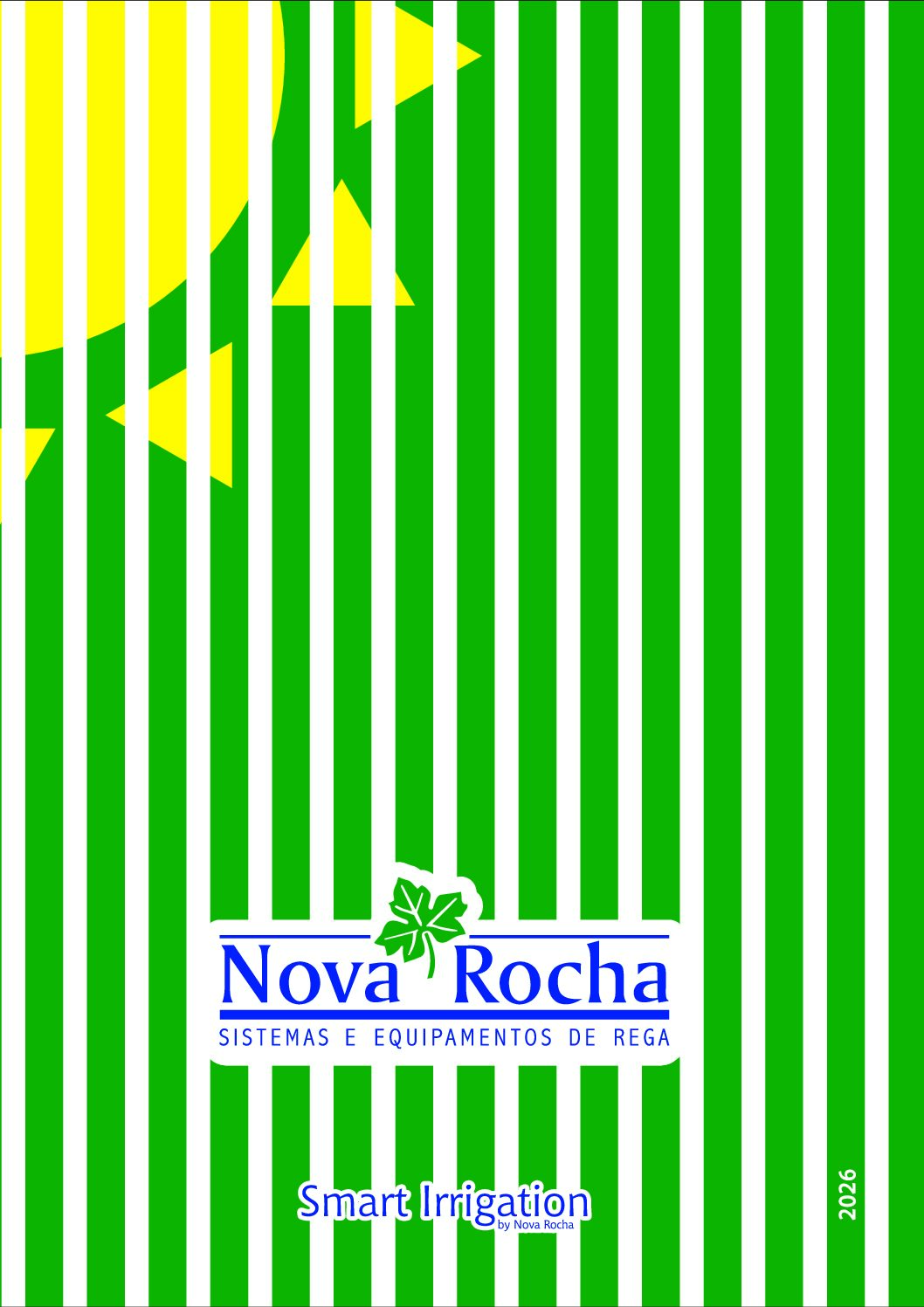 CATALOGO GERAL NOVA ROCHA 2026
